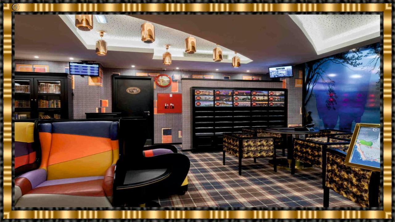 Hotel Jaguar Oporto - Airport To Hotel And City Center And Vice-Versa Is A Free And Continuous Shuttle Service From 7Am To 8Pm Ngoại thất bức ảnh