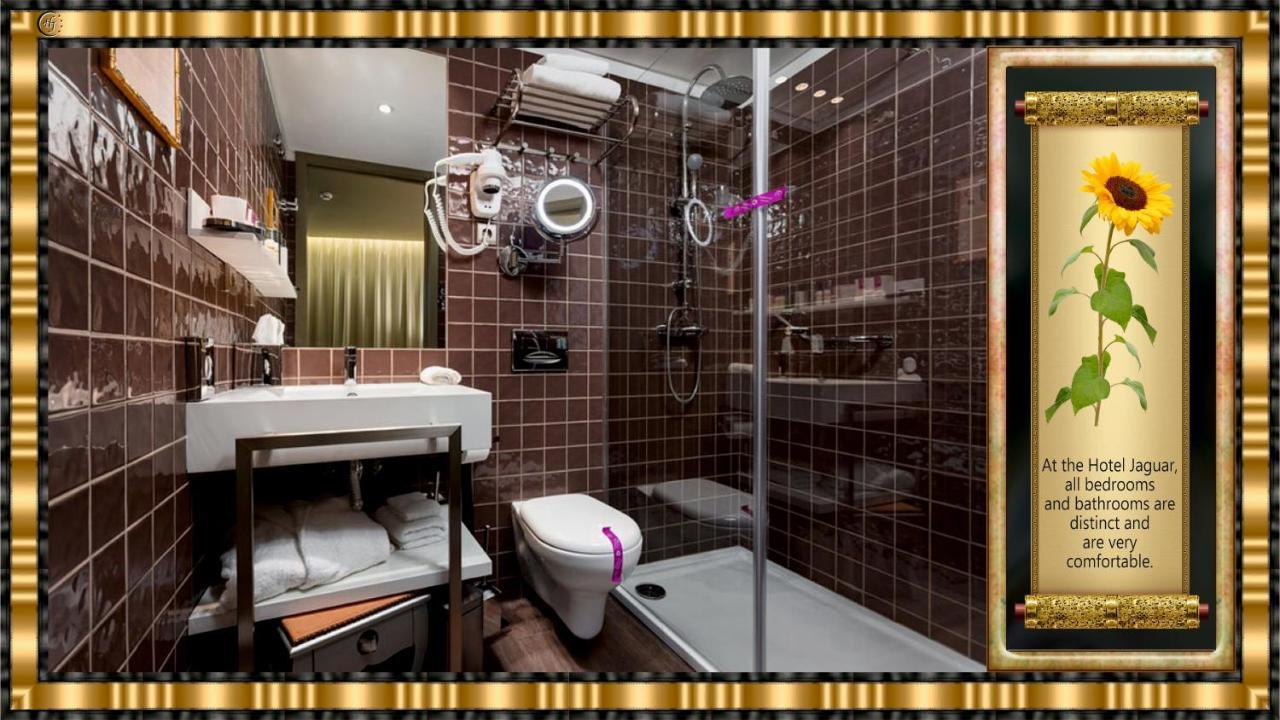 Hotel Jaguar Oporto - Airport To Hotel And City Center And Vice-Versa Is A Free And Continuous Shuttle Service From 7Am To 8Pm Ngoại thất bức ảnh