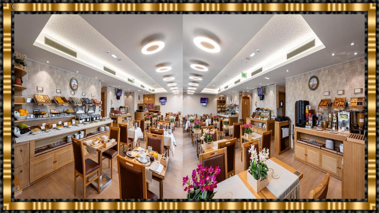 Hotel Jaguar Oporto - Airport To Hotel And City Center And Vice-Versa Is A Free And Continuous Shuttle Service From 7Am To 8Pm Ngoại thất bức ảnh
