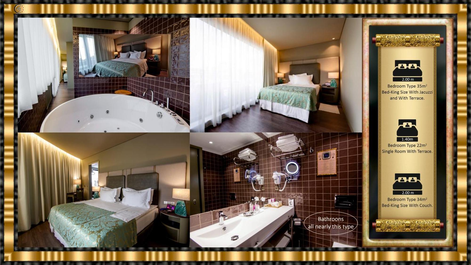 Hotel Jaguar Oporto - Airport To Hotel And City Center And Vice-Versa Is A Free And Continuous Shuttle Service From 7Am To 8Pm Ngoại thất bức ảnh